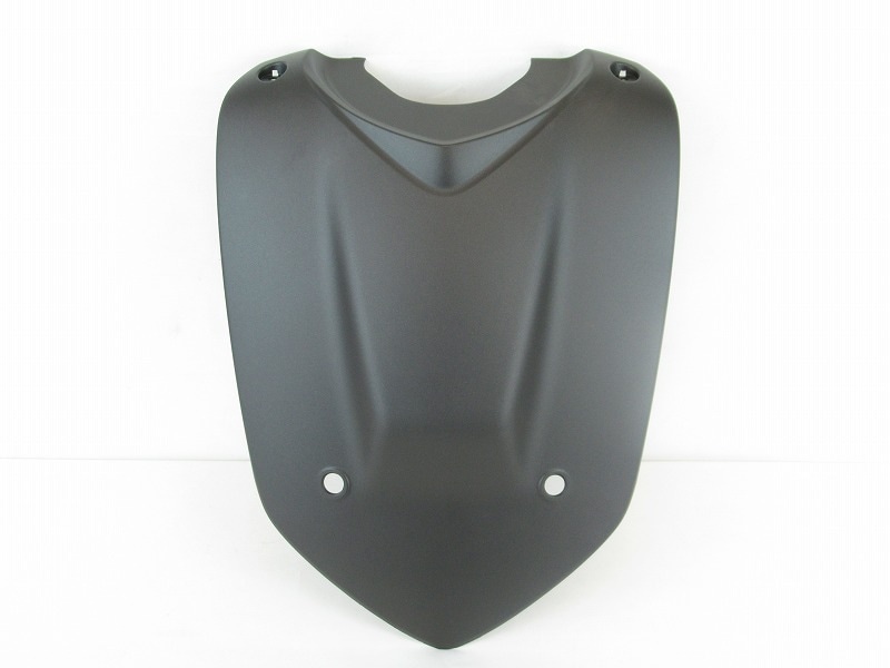 【美品】はろはろ 41qo6Ut+9uL._UF350,350_QL50_.jpg