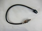 SUZUKI  ɻͥSF250/ɻͥ250 O2󥵡 #18213-41K01-000SENSOR,OXYGEN