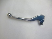 VESPA ���� VXL125Fi ���֥졼����С� #1C004306��LEFT BRAKE LEVER��