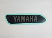 YAMAHA  FZ-X ɥСƥå #BCL-F173E-00GRAPHIC 1