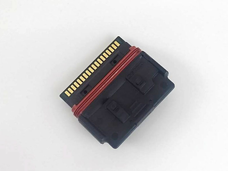 HONDA ���� CT125[��������] PGM-Fi��˥å�[ECU] #38770-K2E-T02