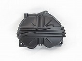 HONDA ���� LY125Fi[WH125-20/2020ǯ��ǥ�] ���������إåɥ��С� #12311-KR1-A11��2021ǯ��ǥ��Բġ�