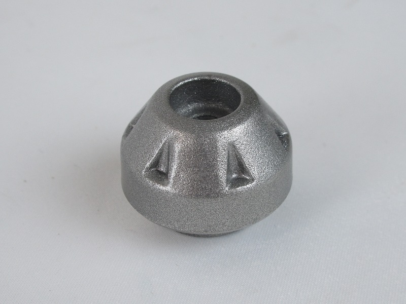 YAMAHA ���� MT-15/MT-15 V2.0 ����åץ���� #20P-F6246-00