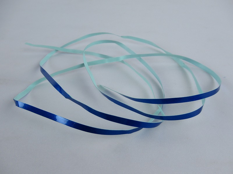 YAMAHA ���� FZ-X �ꥢ�ۥ�������ơ��� �ڥ֥롼�� #21C-F531B-C0