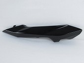 HONDA ���� HORNET2.0 ���إåɥ饤�ȥ����˥å��� �ڥ֥�å��� #61305-K1L-D00ZC
