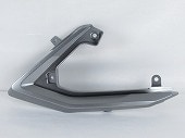 HONDA ���� ���饸��125Fi �������˥å��� �ڥͥ��ӡ��֥롼�� #64281-K1J-D00ZC