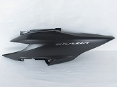 HONDA ���� ���饸��125Fi �������ɥ����� �ڥ��졼�� #83600-K1J-D00ZR
