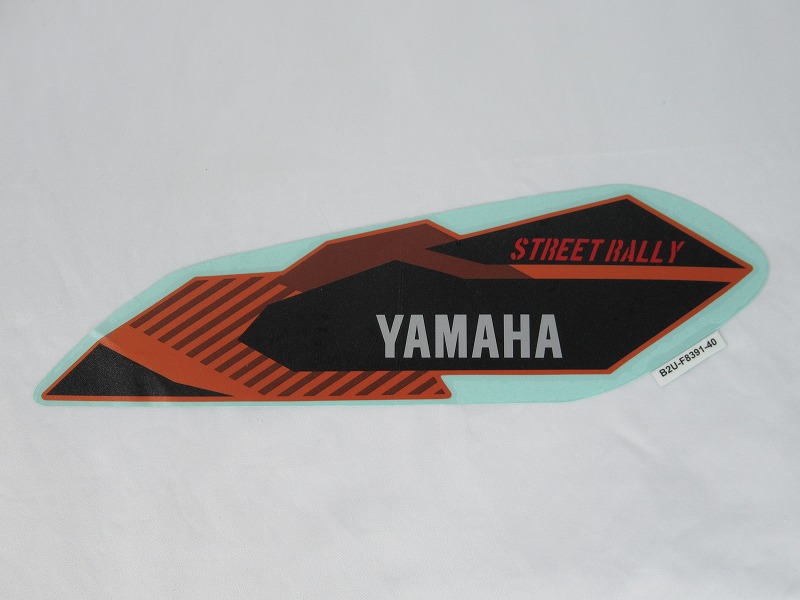 モトコンポ　リヤカウル　ステッカー付き新品 Amazon.com: MotorToGo Black Rear View Mirrors Compatible for