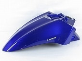 YAMAHA  RAY-ZR125Fi ȥ꡼ȥ꡼ եȥե ڥ֥롼 #B2U-XF151-10-P5