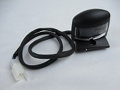 YAMAHA ���� MT-15 �饤���󥹥��� #B9D-H4740-00