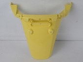 VESPA ���� VXL125/Fi �ꥢ�ե������ �ڥ��������� #SP1B002528000GP