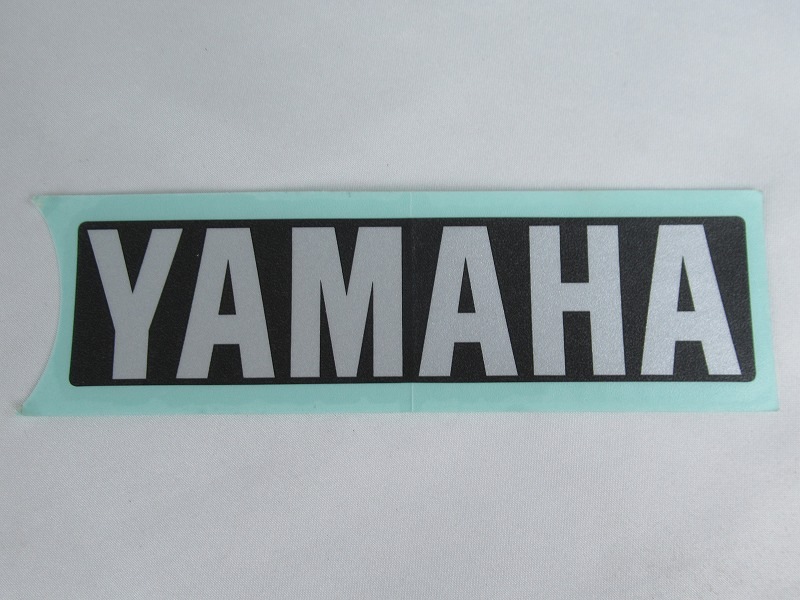 YAMAHA ���� FZ25/FAZER25/FZS25/FZS-Fi/MT-15 ���ե��������ƥå��� ��YAMAHA�� #2GS-F339E-00