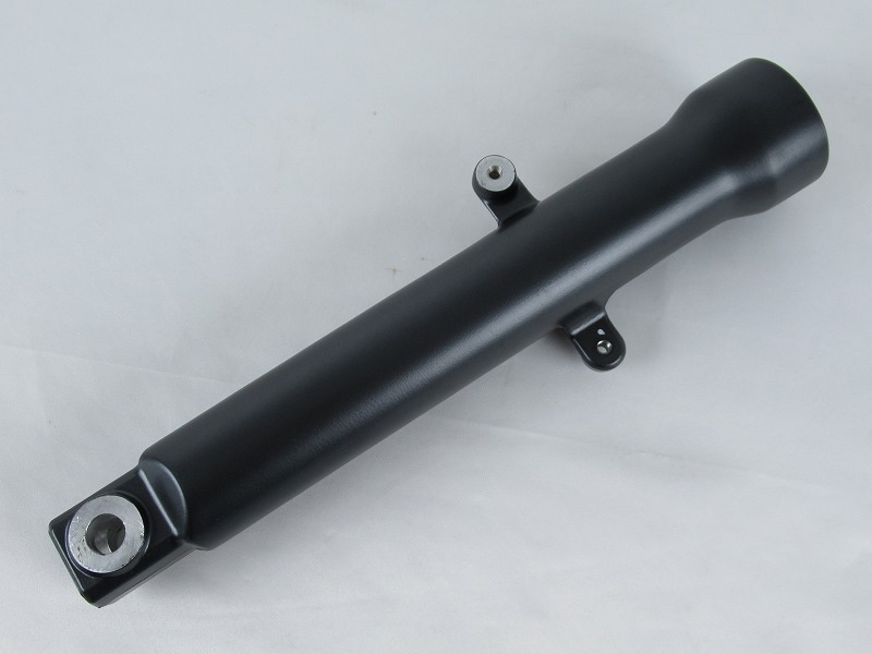 YAMAHA ���� YZF-R15 V3.0/MT-15/FZ25/FZS25/FAZER25/FZS-Fi ���ե���ȥե����������������塼�� #21C-F3126-11