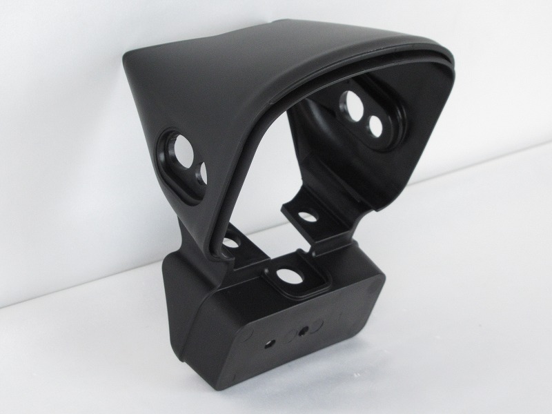 HONDA 純正 タイ仕様スーパーカブ110[MY2021 ロングシートモデル