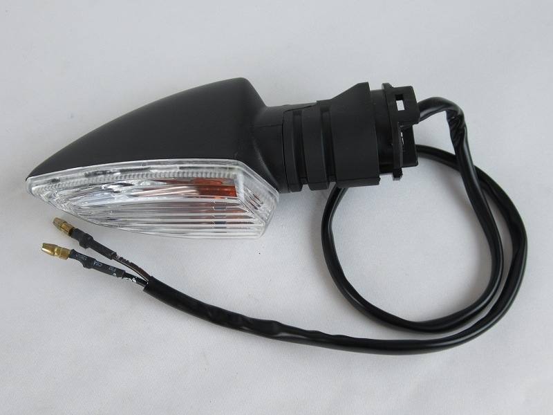 YAMAHA  ɥͥR15/R15M[22-'23] ꥢ󥫡 #BK6-H3330-00