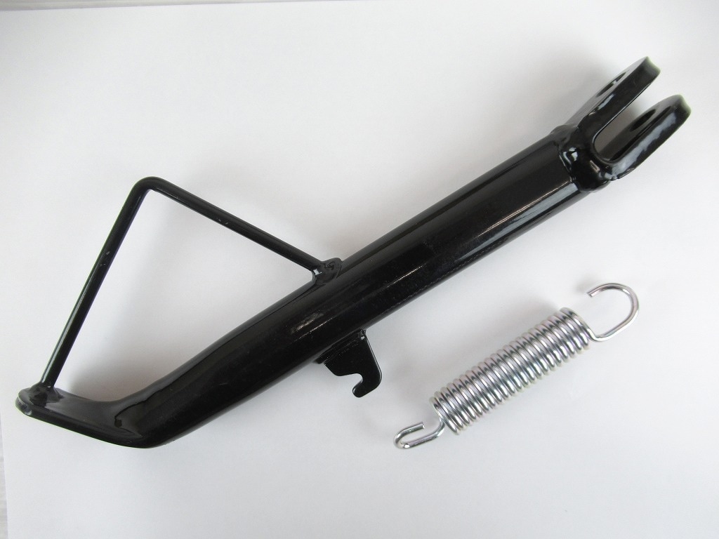 YAMAHA ���� ����ɻ���MT-15�ڼ����ֹ桧ME1RG681...����Ϥޤ��ǥ�� �����ɥ�����ɡ����ץ�� #B9D-F7311-00/90506-28801