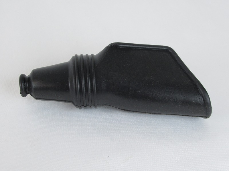 YAMAHA  ɥͥR15['22-]/R15M['22-] åСС #3RS-F6372-00