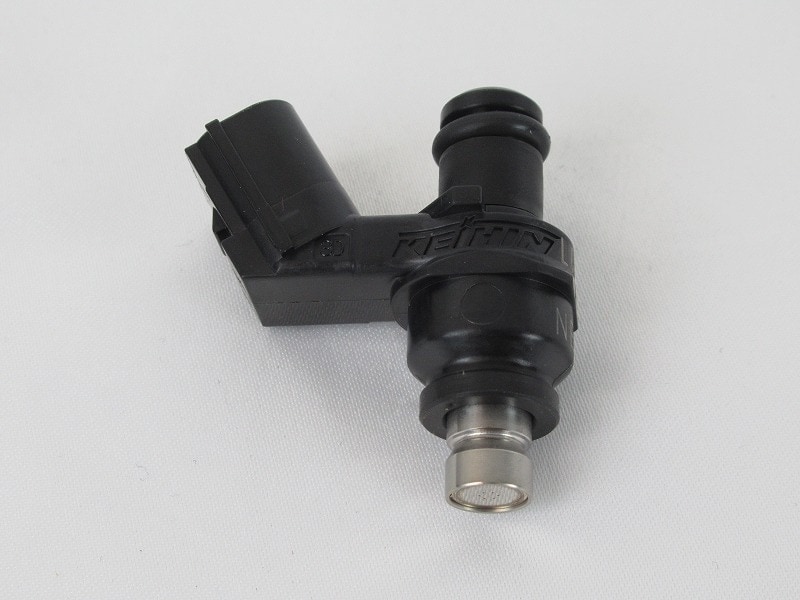 SUZUKI  SF150/150/ȥ롼150 󥸥 #15710-34JB0-000