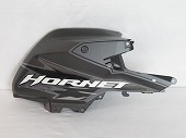 HONDA ���� HORNET2.0 �����󥯥��С� [2022ǯ��ǥ� �ޥåȥ֥�å�] #64415-K1L-D50ZB