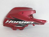 HONDA ���� HORNET2.0 �����󥯥��С� [2022ǯ��ǥ� ��å�] #64415-K1L-D50ZE