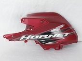 HONDA ���� HORNET2.0 �����󥯥��С� [2022ǯ��ǥ� ��å�] #64425-K1L-D50ZE