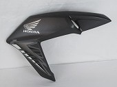 HONDA ���� HORNET2.0 ������饦�� [2022ǯ��ǥ� �ޥåȥ֥�å�] #64520-K1L-D50ZB