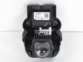YAMAHA ���� MT-15/MT-15 V2.0 �إåɥ饤��ASSY #B7D-H4300-01