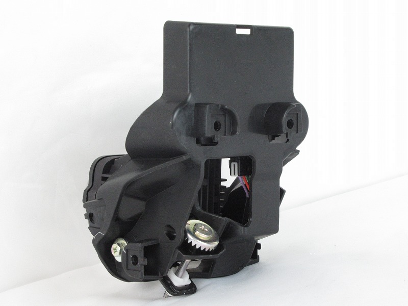 YAMAHA 純正 MT-15/MT-15 V2.0 ヘッドライトASSY #B7D-H4300-01