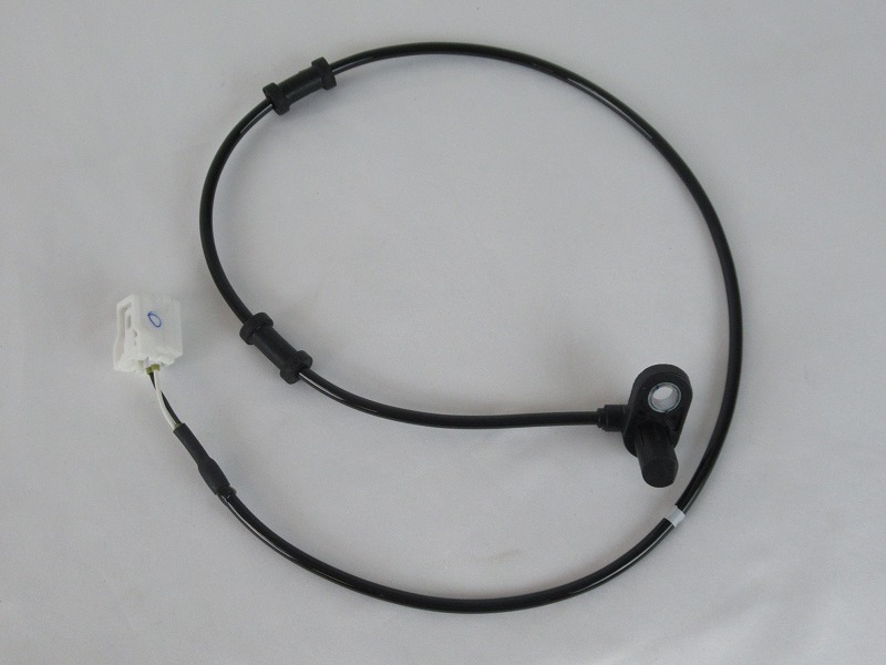 0000000073522_SY60ipU.jpg