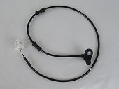 YAMAHA ���� MT-15 �ۥ����륻�󥵡� #BCF-H5970-00
