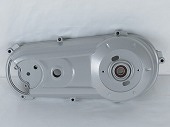 VESPA ���� VXL125/Fi �ȥ�󥹥ߥå���󥫥С� #SP1A017416