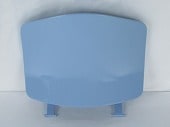 VESPA ���� VXL125/Fi �ե塼�����å� [�֥롼] #SP67551800D02