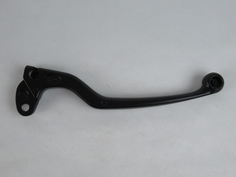 SUZUKI 純正 GN125H クラッチレバー #57620H45F10H000 | オートバイ