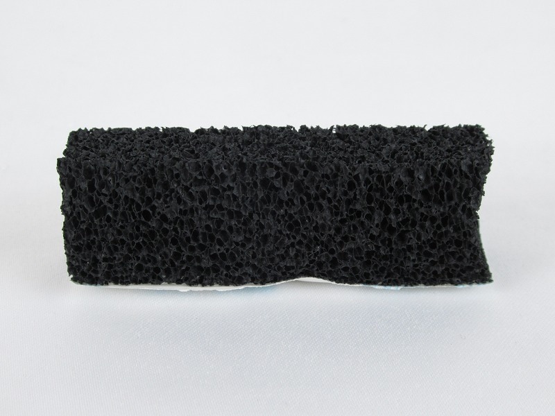 YAMAHA ���� ����ɥͥ������� WR155R �إåɥ饤�ȥ����륯�å���� #90520-20831