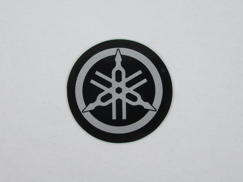 YAMAHA  ɥͥ WR155R եȥ륨֥ [2022ǯ֥å] #B3M-F836D-10