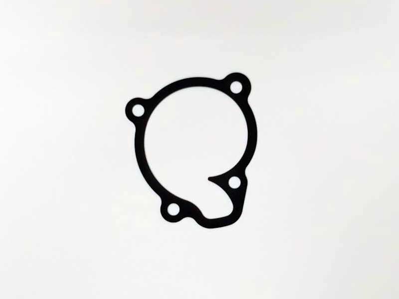 YAMAHA  WR155R/ɥͥR15[22-]/ɻR15M/V4/XSR155 ϥ󥰥Сå[ݥ] 2DP-E2428-00