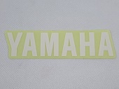YAMAHA ���� �ե���ԥ����XTZ125 �ե���ȥե���������ƥå��� #2MC-F153E-00
