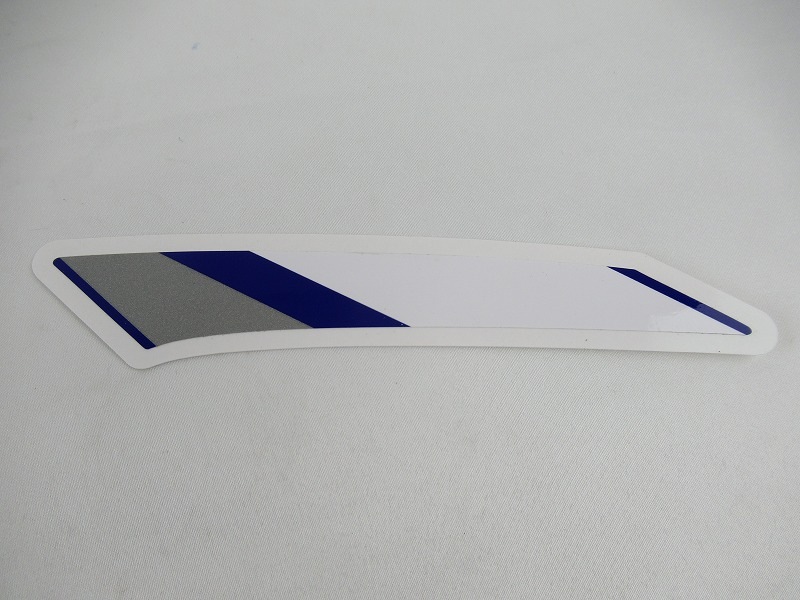 YAMAHA ���� �ե���ԥ����XTZ125 �ե塼���륿�󥯡����ƥå��� #1SB-F4258-60