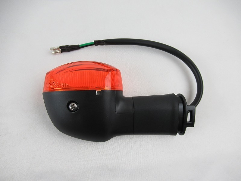 ゆうひん ゆう ページ ゆうひん スリクソン ZX ユーティリティ | アイアン