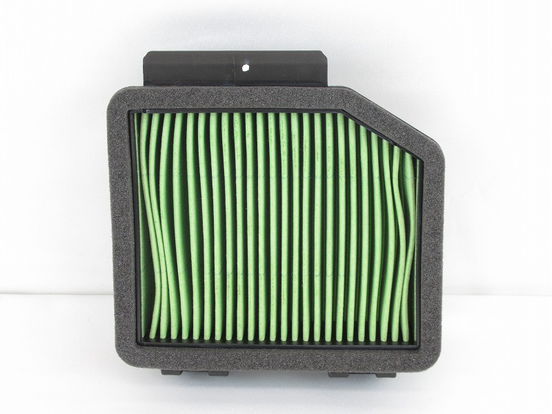 HONDA 純正 フィリピン仕様CRF150L エレメント、エアクリーナー #17211