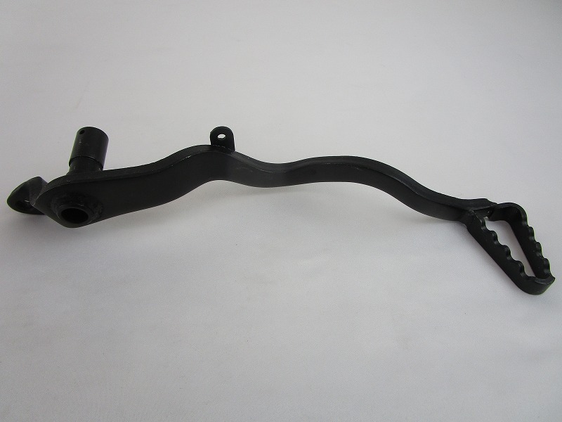 HONDA ���� �ե���ԥ����CRF150L �֥졼���ڥ��� #46500-K84-900