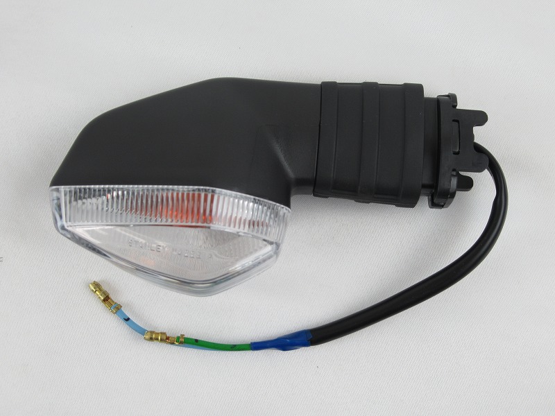 GW以降は値上げします！！！希少 バルカン1500クラシックフォグ