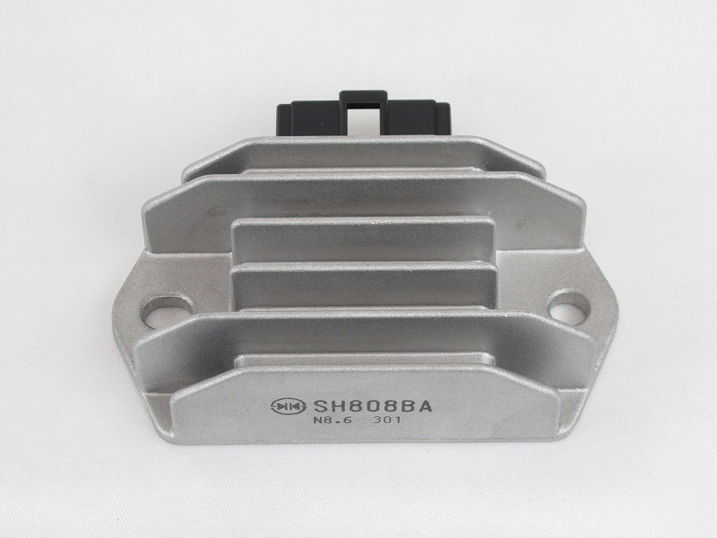 HONDA ���� �ե���ԥ����CRF150L�쥮��졼��ASSY #31600-K15-901