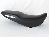 HONDA ���� �ե���ԥ����XR150L ���֥륷����COM�� #77200-KRH-780ZB