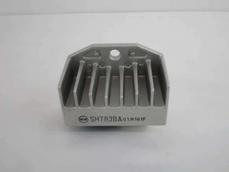 HONDA ���� �ե���ԥ����XR150L  �쥯���ե�����COMP�쥮��졼���� #31600-KRH-781