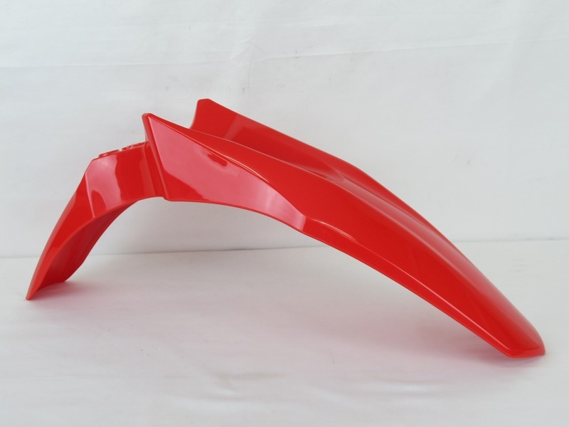 HONDA ���� �ե���ԥ����XR150L  �ե���ȥե�������ڥ�åɡ� #61100-KRH-660ZA