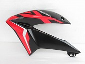 HONDA ���� �ե���ԥ����XR150L �����󥯥���饦�� �ڥ֥�å��� #19200-KRH-G00ZA