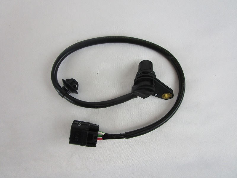 ありがとう BADX エスホールド S-7S 15インチ 4.5J トーヨータイヤ