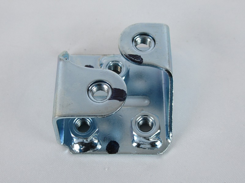 もっぷんページ tomoko on X