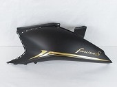 YAMAHA  եå125Fi HYBRID ɥС [ޥåȥ֥å] #B7J-XF171-00-P8
